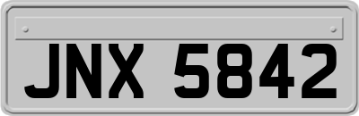 JNX5842