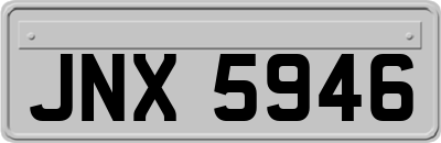 JNX5946