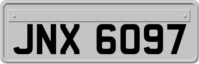 JNX6097