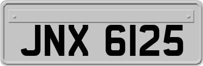JNX6125