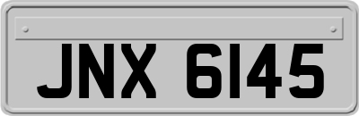 JNX6145