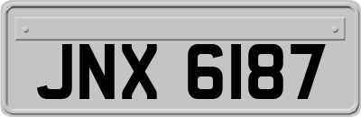 JNX6187