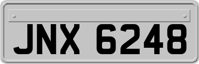 JNX6248
