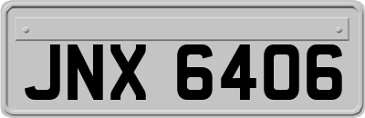 JNX6406