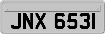 JNX6531