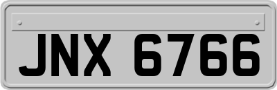 JNX6766