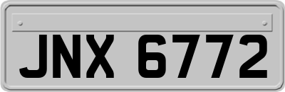 JNX6772