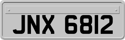 JNX6812
