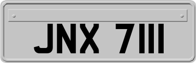 JNX7111