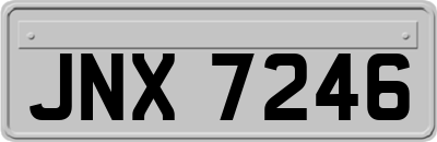 JNX7246