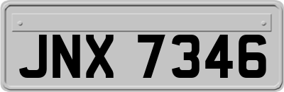 JNX7346