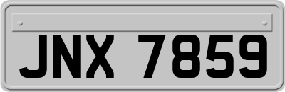 JNX7859
