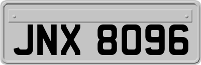 JNX8096