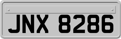 JNX8286