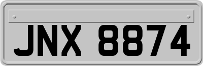 JNX8874