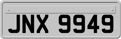 JNX9949