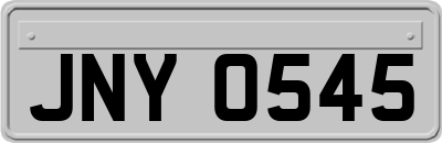 JNY0545