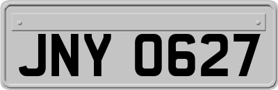 JNY0627