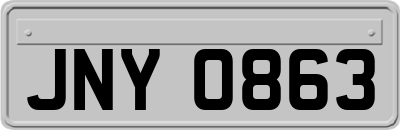 JNY0863
