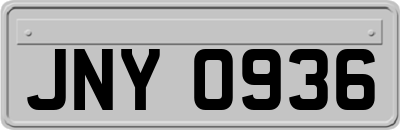 JNY0936