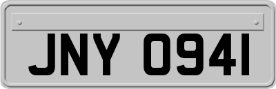 JNY0941