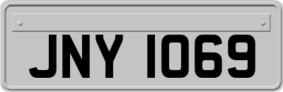JNY1069