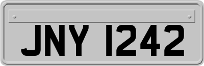 JNY1242