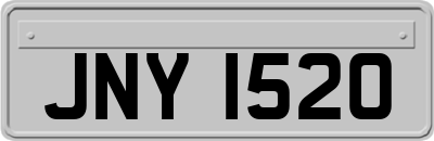 JNY1520
