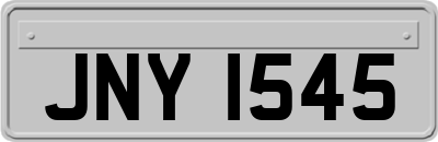 JNY1545