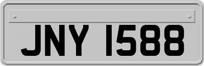 JNY1588