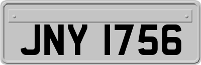 JNY1756