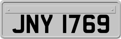 JNY1769