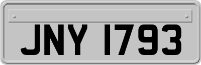 JNY1793