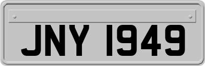 JNY1949