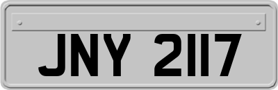 JNY2117
