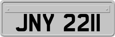JNY2211