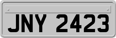 JNY2423