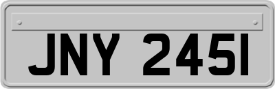 JNY2451