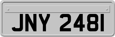 JNY2481