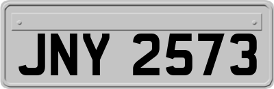 JNY2573