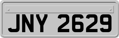 JNY2629