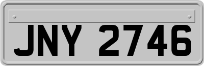 JNY2746