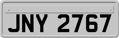 JNY2767
