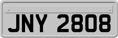 JNY2808