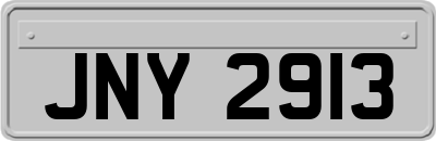 JNY2913
