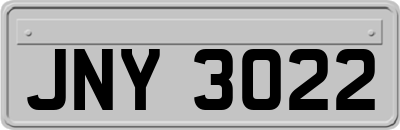 JNY3022