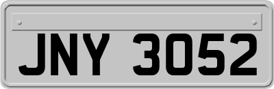 JNY3052