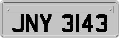 JNY3143