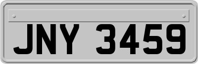 JNY3459