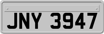 JNY3947